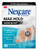 Nexcare™ Max Hold Waterproof Bandages MHW-40, Assorted 40 ct value pack