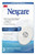 Nexcare™ Tegaderm™ + Pad Transparent Dressing H3587, 3.5 in x 4.125 in (9 cm x 10.5 cm), Oval 3ct