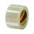 Scotch® Box Sealing Tape 315, Clear, 48 mm x 50 m, 36 Rolls/Case