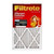 7000029748 Filtrete Room Air Conditioner Filters 9808, 15 in x 24 in