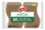 Scotch-Brite® Greener Clean Non-Scratch Scrub Sponge 97036, 6/6