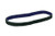 Scotch-Brite™ Durable Flex Low Stretch Belt, DF-BL, A/O Fine, 1/2 in x 12 in, 20 ea/Case