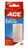 ACE™ Brand Elastic Bandage w/clips 207313, 4 in