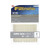 Filtrete™ Basic Dust & Lint Air Filter, 300 MPR, 300-4, 16 in x 20 in x
1 in (40.6 cm x 50.8 cm x 2.5 cm)