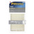 Filtrete™ Basic Dust & Lint Air Filter, 300 MPR, 304-4, 14 in x 25 in x
1 in (35.5 cm x 63.5 cm x 2.5 cm)