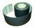3M™ Microfinishing Film Roll 472L, 30 Mic 5MIL, Type E, 8 in x 150 ft x
3 in (203.2mmx45.75m), Keyed Core, ASO