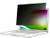 3M™ Bright Screen Privacy Filter for 13.5in Full Screen Laptop, 3:2, BP135C3E