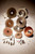 7100223856 3M Polyimide Hybrid Bond Diamond Wheels and Tools, 1V14-.375-.375-.7874 D280 X96A V5
