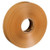 Scotch® Box Sealing Tape 371, Tan, 48 mm x 914 m, 6/Case