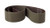 3M™ Trizact™ Cloth Belt 253FA, A16 XF-weight, 6 in x 98 in, Film-lok,
Full-flex