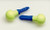 3M™ E-A-R™ Push-Ins™ Earplugs 318-1004, Uncorded, Poly Bag, 1500
Pair/Case