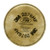 3M™ Particulate Cartridge 2076HF, Hydrogen Fluoride, P95, with Nuisance
Level Acid Gas Relief 100 EA/Case