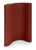 3M™ Cloth Belt 384F, 220+ XF-weight, 25 in x 60 in, Film-lok, Single-flex
