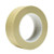 Scotch® Fine Line Tape 218, Green, 1.5 in x 60 yd, 5 mil, 24 Roll/Case