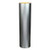 3M™ VentureClad™ Insulation Jacketing Tape 1577CW, Silver, 23 in x 50
yd, 1 Roll/Case