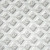 7100187573 3M Stamark Tape Urban Right Lane Reduction Arrow SMS-L380IES, 18 sq ft