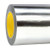 3M™ Aluminum Foil Tape 427, Silver, 10 in x 60 yd, 4.6 mil, 1 roll per
case