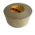 7010412573 3M Double Coated Tape 93010LE, Clear, 54 in x 360 yds, 3.9 mil, SpliceFree, 1 Roll/Case
