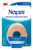 Nexcare™ Absolute Waterproof First Aid Tape 732, 1.5 in x 180 in (38,1
mm x 4.57 m)