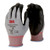 3M™ Comfort Grip Glove CGM-GU, General Use, Size M, 120 Pair/Case