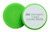 3M™ Finesse-it™ Advanced Foam Buffing Pad, 28872, 3-1/2 in, Green,
10/Bag, 50 ea/Case