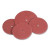 7010368907 Buff and Blend HP Disc, 8" 1/2"ID VFN A/O BUFF-HP, 77185, 10/Carton, 100ea/Case, Private Label