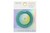Post-it® Compact Notes NTD7-C22-1, 1.9 in x 1.9 in (48 mm x 48 mm)
