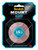 Scotch-Mount™ Clear Double-Sided Mounting Tape 410H-MED-DC, 1 in x 125 in (2.54 cm x 3.17 m)