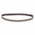 7010513149 3M Trizact Cloth Belt 237AA, A65 X-weight, 1 in x 30 in, Film-lok,Full-flex