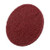 Scotch-Brite™ High Strength Disc, HS-DC, A/O Very Fine, 9 in x NH, 50
ea/Case
