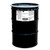7100318607 3M Scotch-Weld Epoxy Adhesive 420, Black, Part A, 55 Gallon (43 Gallon Net), Drum