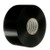 3M™ Scotchrap™ Vinyl Corrosion Protection Tape 50, 6 in x 100 ft,
Unprinted, Black, 8 rolls/Case