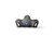 3M™ Secure Click™ Exhalation Valve Cover Assembly FF-800-04, 5 ea/Case