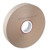 3M™ Microfinishing Film Roll 373L, 15 Mic 5MIL, 1.87 in x 900 ft x 3 in (47.5mmx274.25m), Plastic Core, ASO, ERMR, 3 ea/Case