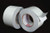 3M™ Venture Tape™ Cryogenic Vapor Barrier Tape 1555CW/W, White, 72 mm x
45.7 m, 16 Rolls/Case