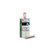 3M™ NVH Dampening Material, 04274, 200 mL Cartridge, 6 per case