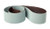 3M™ Trizact™ Cloth Belt 953FA, A65 XF-weight, 9 in x 60 in, Film-lok, No
Flex, 20 ea/Case