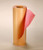 7000047428 3M Cushion-Mount Plus Plate Mounting Tape E1920HS, Pink, 18 in x25 yd, 20 mil, 1 Roll/Case