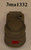3M™ Random Orbital Sander Housing A1332, 3 in