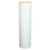 3M™ VentureClad™ Insulation Jacketing Tape 1577CW-WM, White, 23 in x 50
yd, 1 Roll/Case