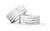 3M™ Foodservice Printed Label Tape FSPT-1, 24 mm x 55 m, 8/Case