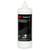 3M™ Finesse-it™ Polish Standard Series, 82877, Final Finish (105), Gray,
Easy Clean Up, Liter (33.814 oz), 12 ea/Case