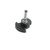 3M™ Shaft Balancer 5 x 3/8 in Orbit - Elite 28615