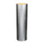 3M™ VentureClad™ Insulation Jacketing Tape 1577CW-E, Silver, 23 in x 50
yd, 1 Roll/Case