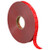 3M™ VHB™ Tape RP+230GF, Gray, 1 in x 36 yd, 90 mil, Film Liner, 9 Rolls/Case