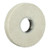 Scotch-Brite™ Finishing Flap Brush, 6 in x 1 in x 2 in 5T, 3 ea/Case
