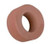 3M™Vitrified Grinding Wheel 33VC T5-500x63x203.2-1-295x25 54A80
H15VPMF904W-50M/S ANSI