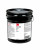 7100320593 3M Scotch-Weld Epoxy Adhesive 420, Off-White, Part A, 5 Gallon (Pail), Drum