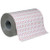 3M™ VHB™ Tape 4941, Gray, 48 in x 36 yd, 45 mil, 1 roll per case
