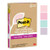 Post-it® Super Sticky Recycled Notes 4621R-4SSNRP, 4 in x 6 in (101 mm x 152 mm)